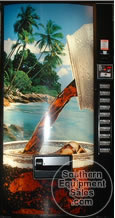 royal_650_beach_thumb
