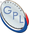 GPL