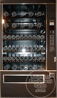 usi_5wide_thumb