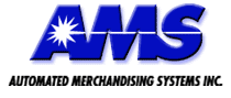 https://www.southernequipmentsales.com/images/ses/misc/ams_logo.gif